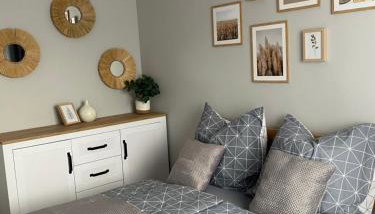 Apartament MOMENT - Foto 2