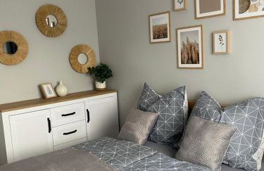 Apartament MOMENT - Foto 2