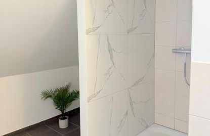 Landhaus am Damme - Foto 14