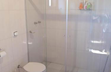 Biju's Little Farm - Foto 44