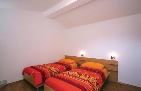 Apartment Plomin Iv - Foto 7