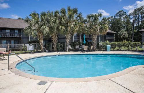 18th Hole Hideaway - Foto 14