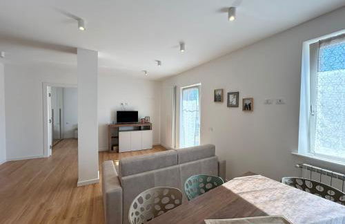 Trilo Giudici - Foto 13