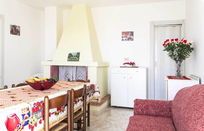 Appartamento Giulietta al Mare - Foto 19