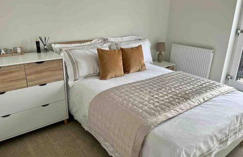 Fruit Market Hull - Foto 10