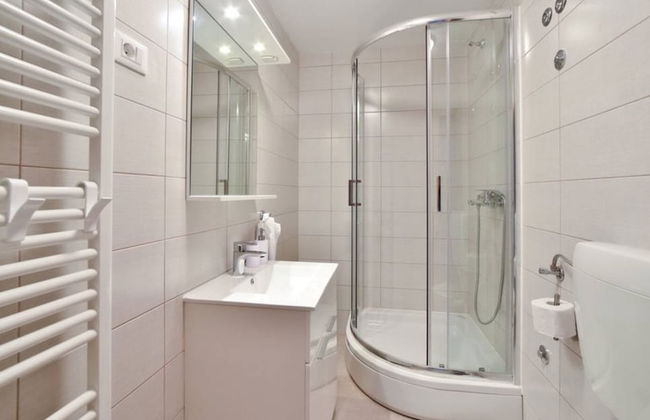 Luxury Mountain Villa W.heated Pool & Largegarden - Foto 34