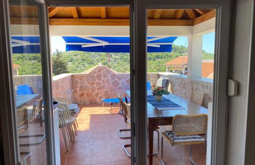 Villa Mediterranea - Photo 23