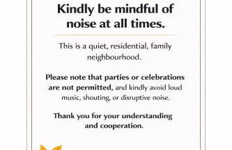 Luxury 2-Bed Apartment,Office with Built-In TV King Bed, Private Entrance and free Parking - Foto 61