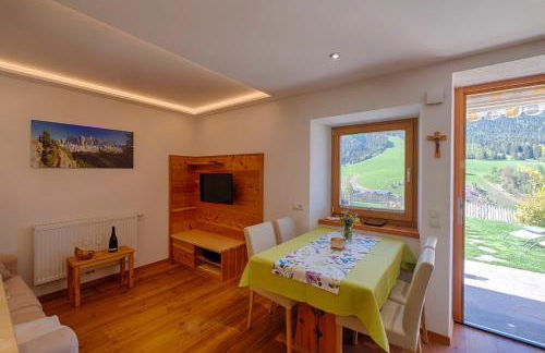 Apartments Kaserott - Photo 45