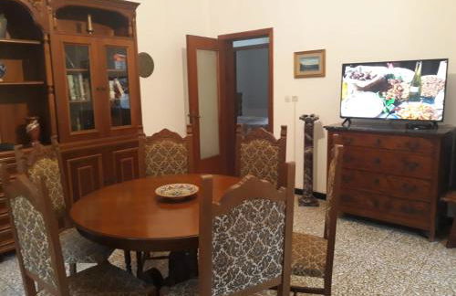La casa di Mirella - Foto 11