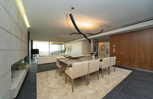 Casa de Montedor - Foto 23