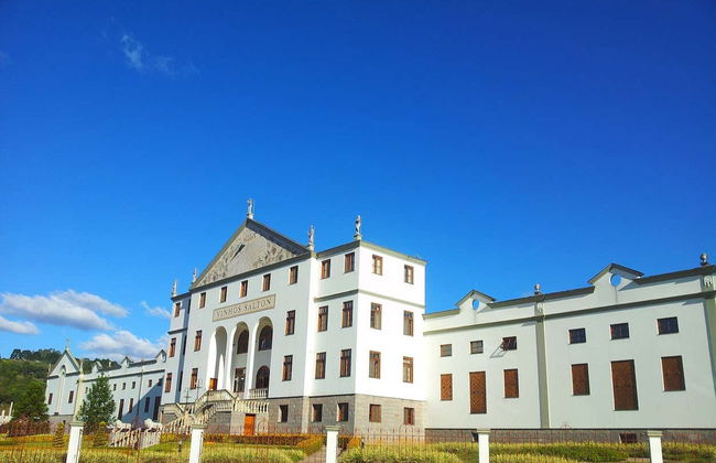 Day Trip to Vale do Rio das Antas & Serra Gaúcha Wineries - Photo 3