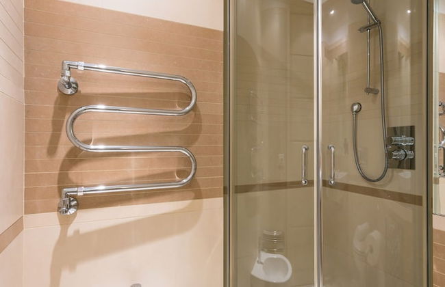 Blu Breeze on Seafront - Foto 43