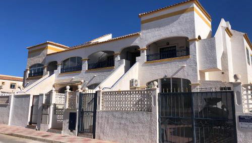 Appartement Happinez roof terrace close to beach - Photo 1