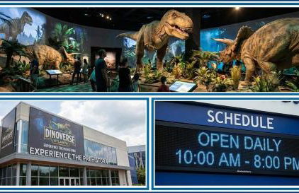 In-Shower Sauna, Fenced Yard w Deck & BBQ Near ATL - Foto 44