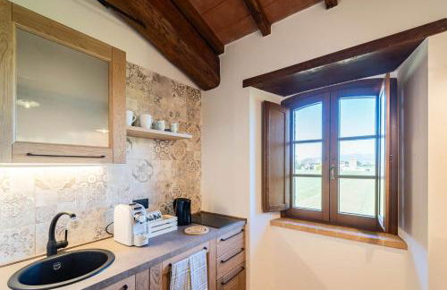 Agriturismo - La Campagna di San Francesco - Foto 20