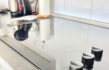 Casa Jazzita 14 Sun Beach - Photo 20