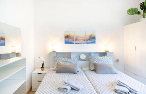 Casa Vista Del Mar - Foto 9