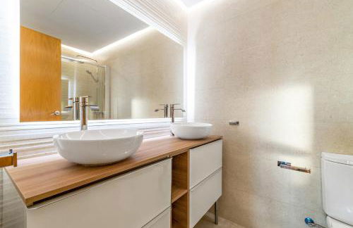 Tendency Apartments 3 - Foto 36