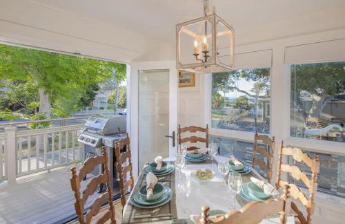 3817 Caledonia Bay Lookout home - Foto 9