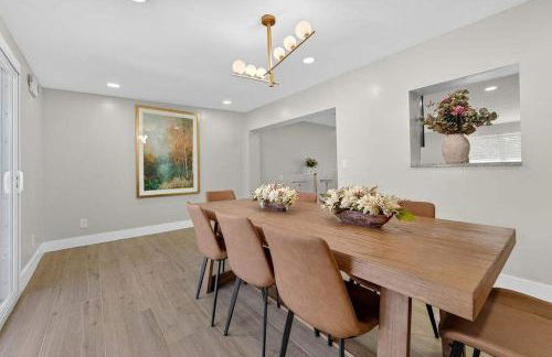 The Veranda Villa - Foto 18