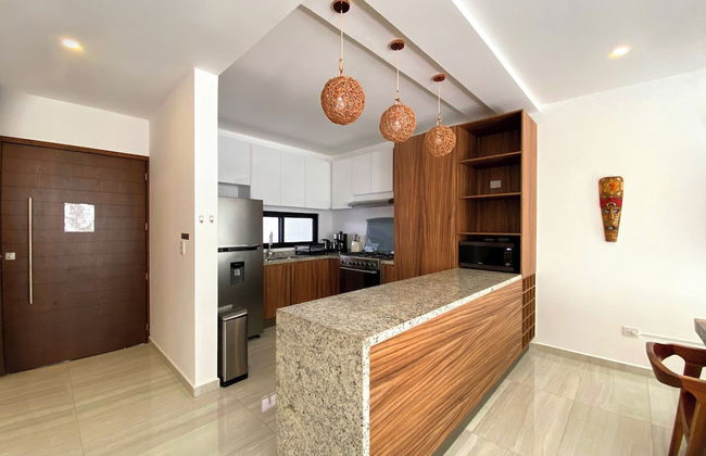 Makul by Andiani Travel - Foto 46