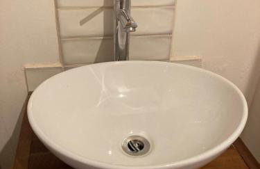 Garden Retreat - Foto 7