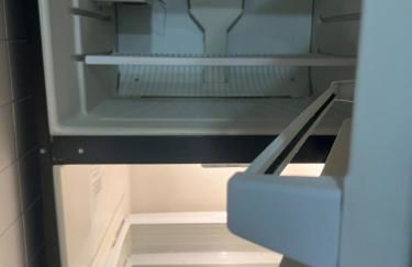 Amazing House near EWR and NYC - Foto 16