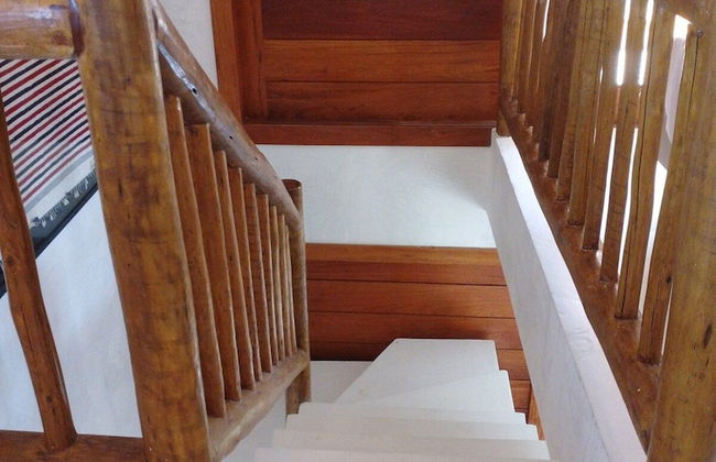 Casa Paula - Photo 42