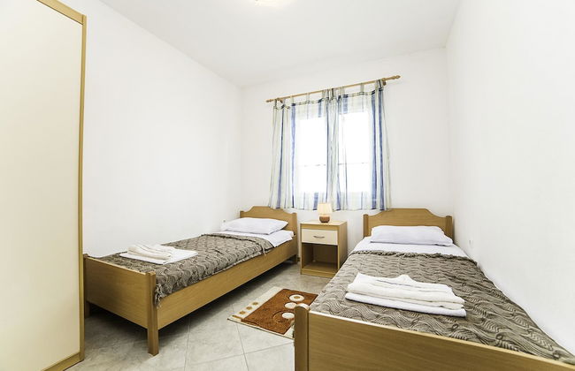 Apartments Bakula - Foto 15