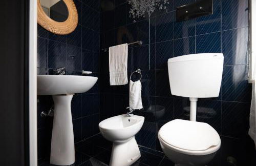 Butterfly House - Photo 54