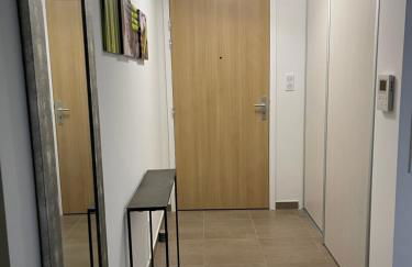 Appartement COCON vue mer - Foto 8