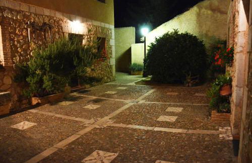 Las casas de Yagüe, Ayllón - Foto 43