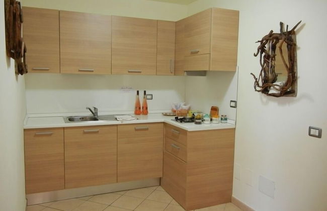 Il Sogno di Alghero - Foto 48