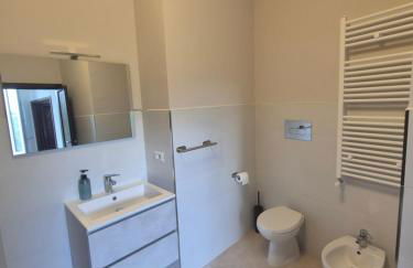 La Casa Dei Principi - B - Foto 30