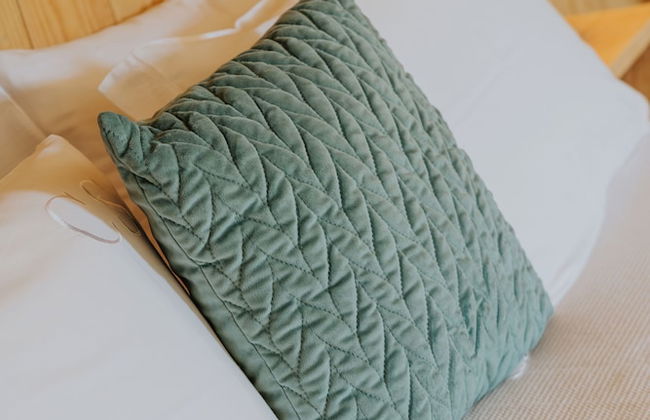 Casa do Salgueiral - Photo 51