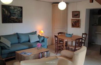 Maison au calme au bord de l'eau - Foto 7