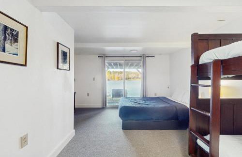 Bomo Hacienda - Foto 27