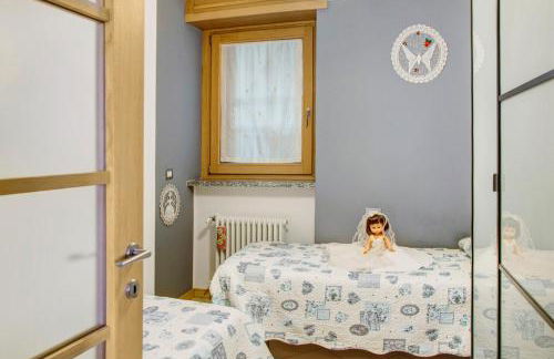 Appartamento IL NIDO tra verde e natura - Foto 15