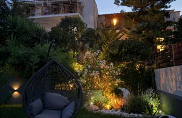 Anna and Jimmy's - Foto 70