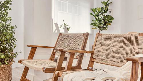 Main Street Deluxe - Foto 5