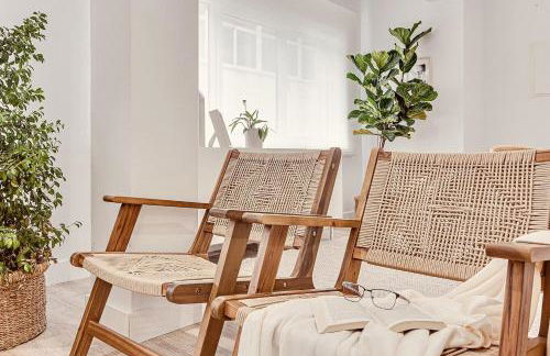 Main Street Deluxe - Foto 5