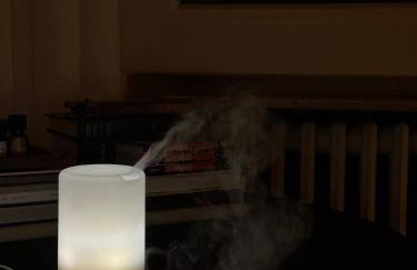 Thomas House on Train Tracks - Foto 20