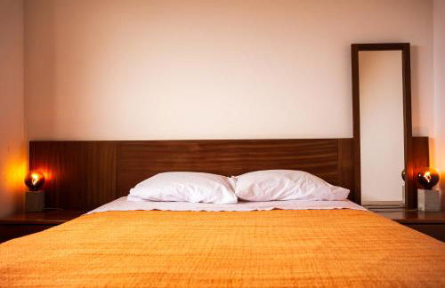 Casa da Torre - Photo 15