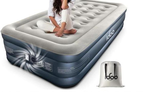 SOLIMAR 10 SALOU Solo FAMILIAS con Parking y piscina - Foto 33