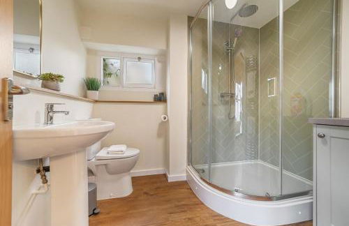 Luces Loft - Foto 14