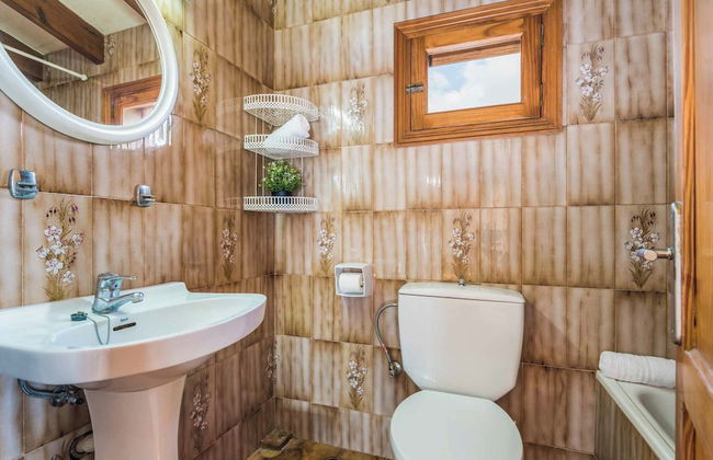 Villa Jalima - Foto 15