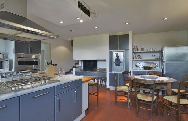 Lu-b648-capa0at - Villa Alida 12 - Foto 30