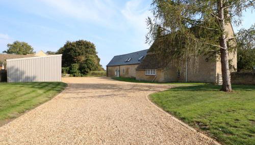 The Croft Farm - Photo 3