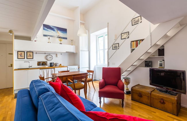 Grifeo - Quiet and Relaxing Flat on Panoramic Route - Foto 3